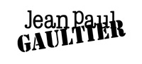 JEAN PAUL GAULTIER