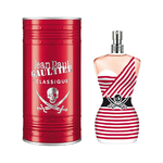 JEAN PAUL GAULTIER Classique Pirate Edition