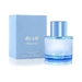 KENNETH COLE Blue