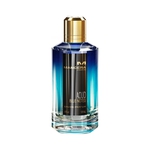 MANCERA Aoud Blue Notes