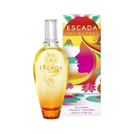 ESCADA Taj Sunset