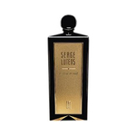 SERGE LUTENS Veilleur de Nuit