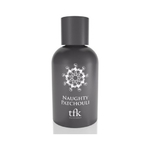 THE FRAGRANCE KITCHEN Naughty Patchouli