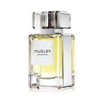 THIERRY MUGLER Supra Floral