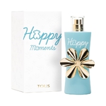 TOUS Happy Moments