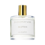 ZARKOPERFUME INCEPTION