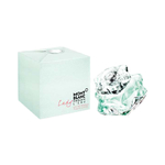 MONT BLANC Lady Emblem L`Eau