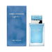 DOLCE & GABBANA Light Blue Eau Intense