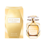 ELIE SAAB Le Parfum Eclat D'Or