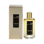 MANCERA Blue Aoud