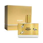 MEMO Eau De Memo