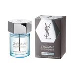 YVES SAINT LAURENT L'Homme Cologne Bleue