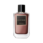 ELIE SAAB Essence No 10 Amande Tonka