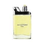 ACCENDIS Aclus