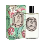 DIPTYQUE Eau Dominotee