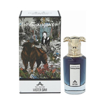 PENHALIGON'S The Blazing Mr Sam