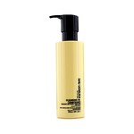 SHU UEMURA 