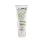 CAUDALIE 