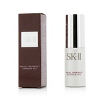 SK II 