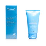 THALGO 