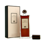 SERGE LUTENS Chergui