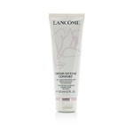 LANCOME Creme-Mousse Confort