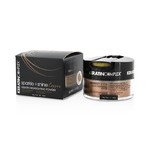 KERATIN COMPLEX Fashion Therapy Sparkle + Shine Keratin