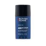 BIOTHERM Homme Day Control