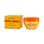 KERASTASE Kerastase Nutritive Oleo-Relax