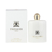 <b>EX NIHILO</b> Blue Talisman  unisex parfume Парфюмированная вода 