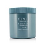 SHISEIDO The Hair Care Sleekliner