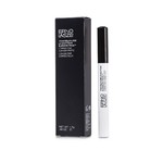 ERNO LASZLO Transphuse Phixation