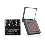 NARS 