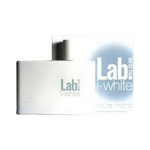 PAL ZILERI Lab I White