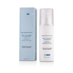 SKIN CEUTICALS 