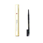 ELIZABETH ARDEN Beautiful Color Precision Glide