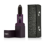 LIPSTICK QUEEN Bete Noire