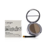 CARGO Brow How