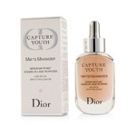 CHRISTIAN DIOR Capture Youth Matte Maximizer