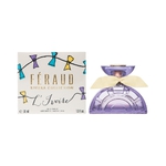 FERAUD Riviera Collection L' Ivoire