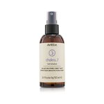 AVEDA Chakra 7 Pure-Fume