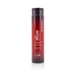 JOICO Color Infuse