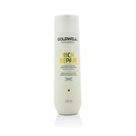 GOLDWELL Dual Senses Rich Repair