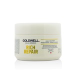 GOLDWELL Dual Senses Rich Repair 60