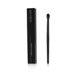 LAURA MERCIER Finishing Pony Tail Brush