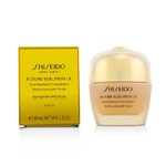 SHISEIDO Future Solution LX Total Radiance