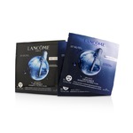 LANCOME Genifique Advanced Hydrogel Melting Mask