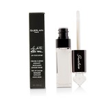 GUERLAIN La Petite Robe Noire Lip & Shine 2