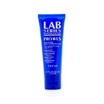 ARAMIS Lab Series Pro LS All In One Face Hydrating Gel