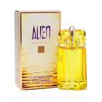 THIERRY MUGLER Alien Sunessence Legere